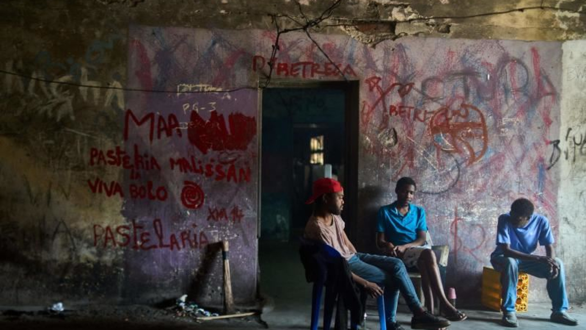 Immagine di Sempre più debiti, sempre meno aiuti: nei Paesi fragili scuola e sanità a rischio