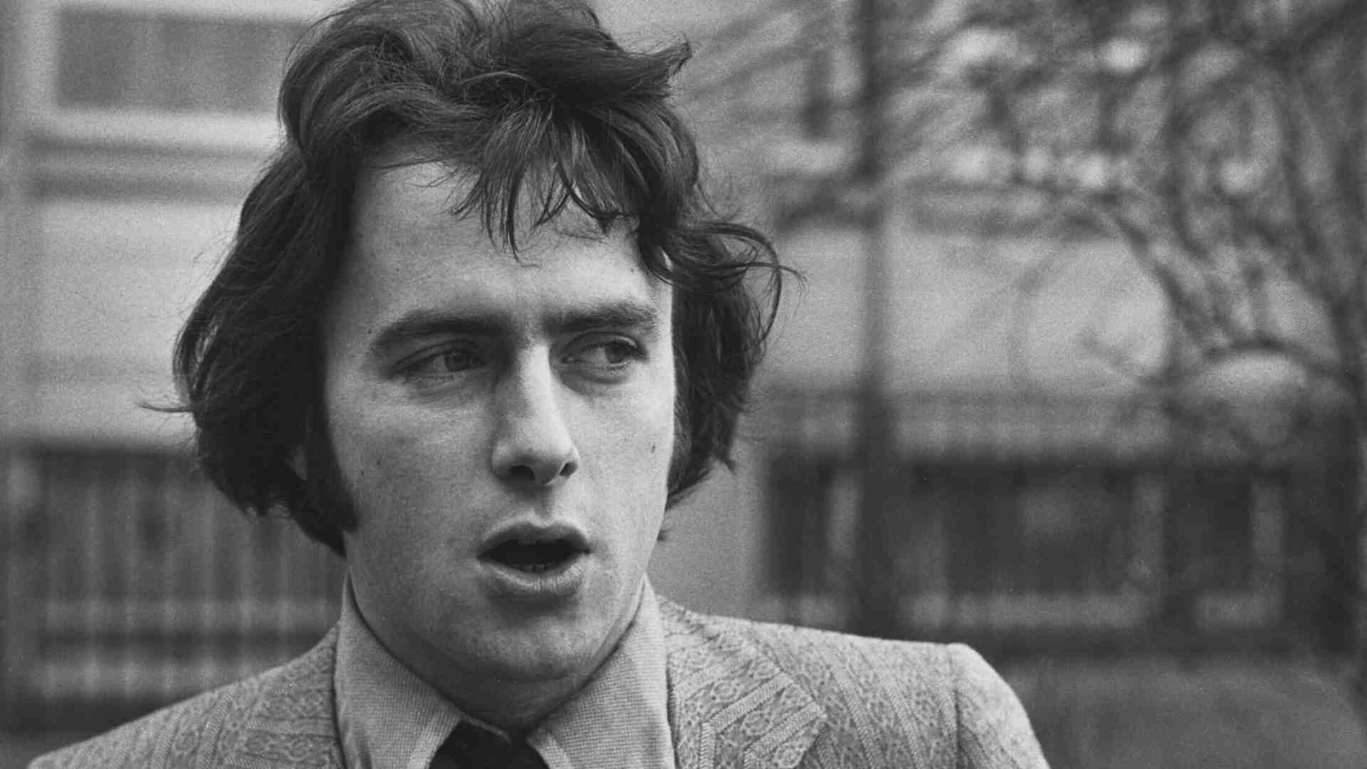 Immagine di Riscoprire Hitchens salverà la sinistra dall’inesorabile autodistruzione