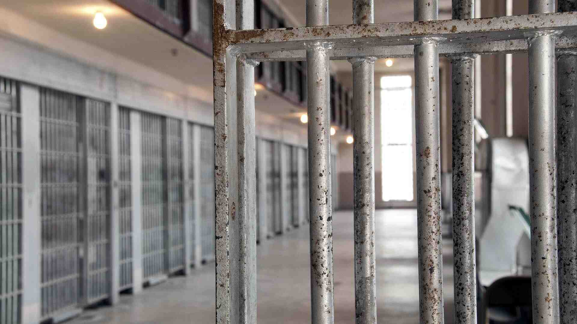 Immagine di Il "dilemma del prigioniero” blocca il Parlamento sulle carceri