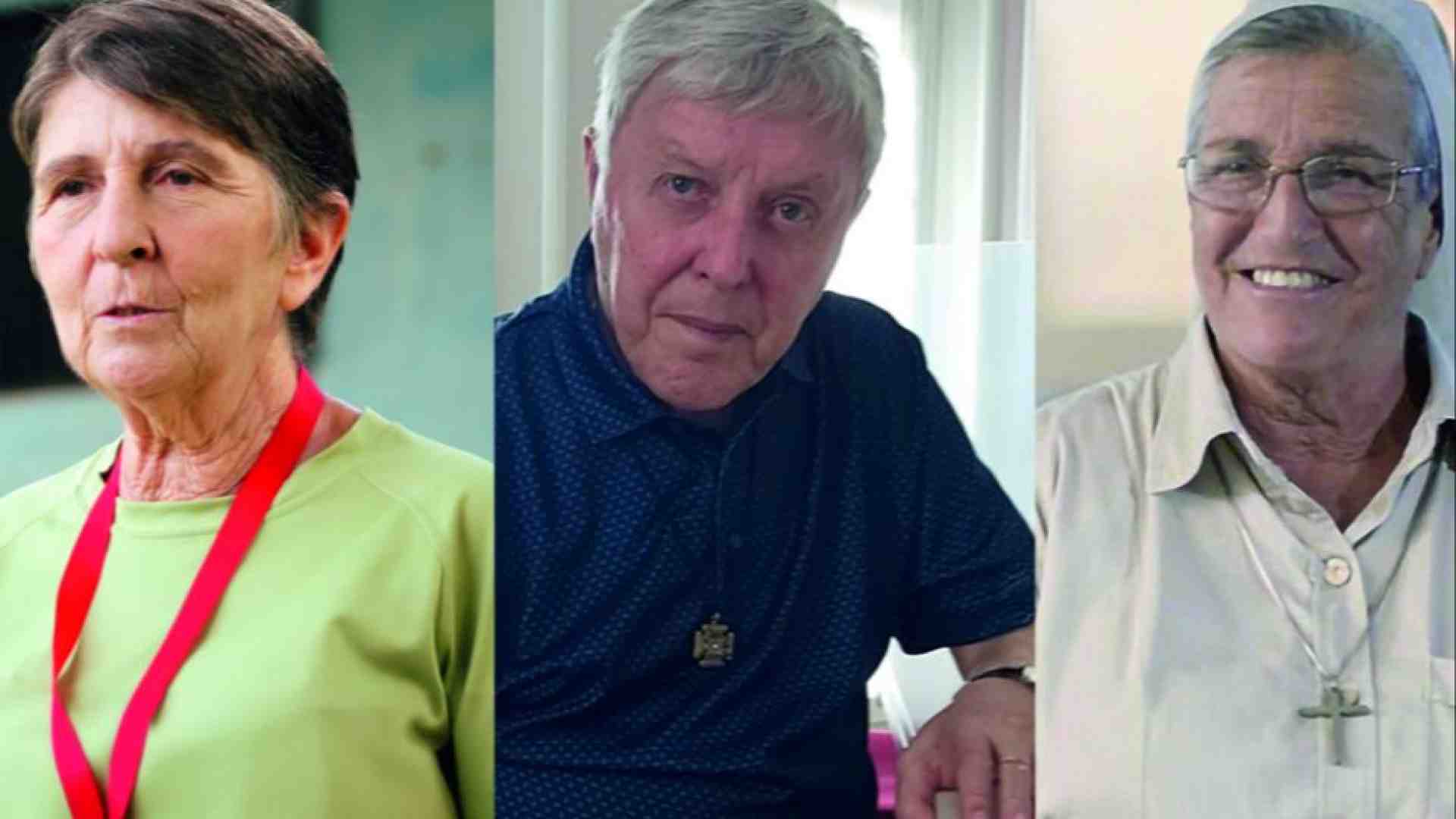 Immagine di Cuore Amico, ecco chi sono i premiati del 2024