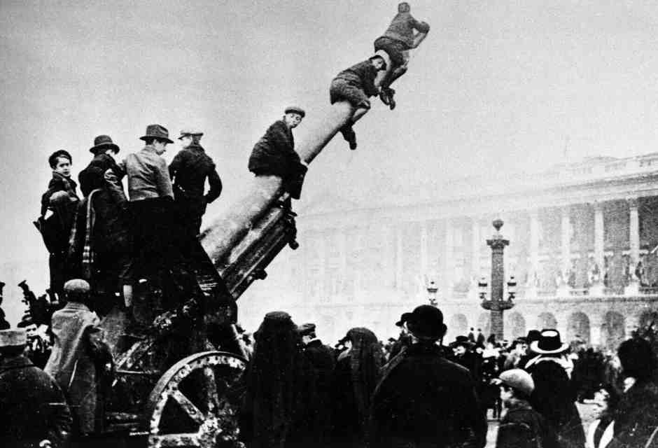 Foto LaPresse