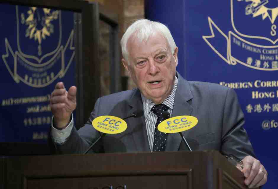 Foto LaPresse