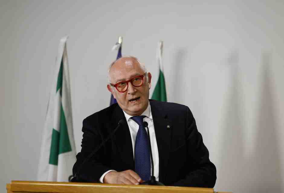 (foto LaPresse)