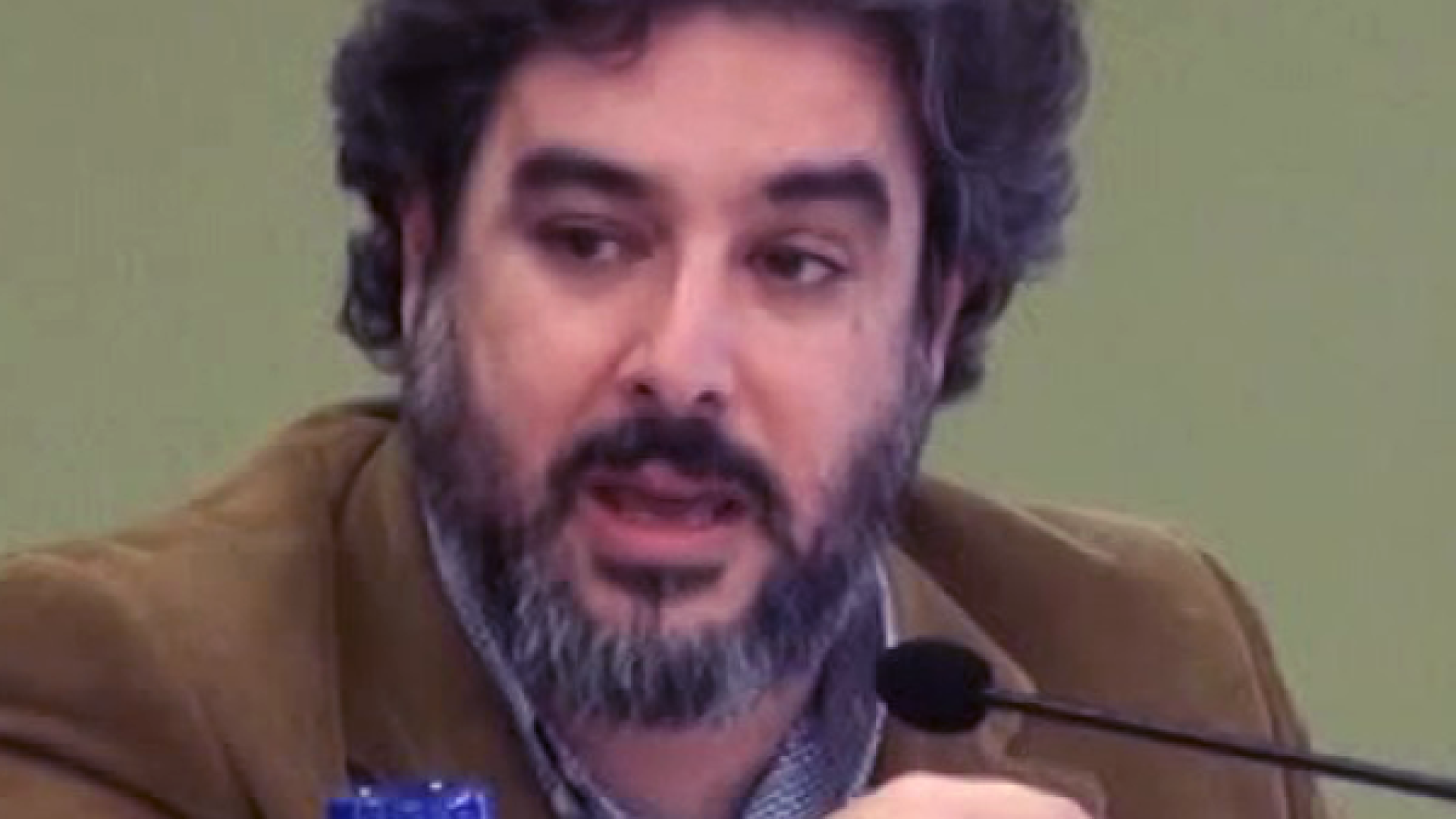 Immagine di Vie innovative contro la fame
