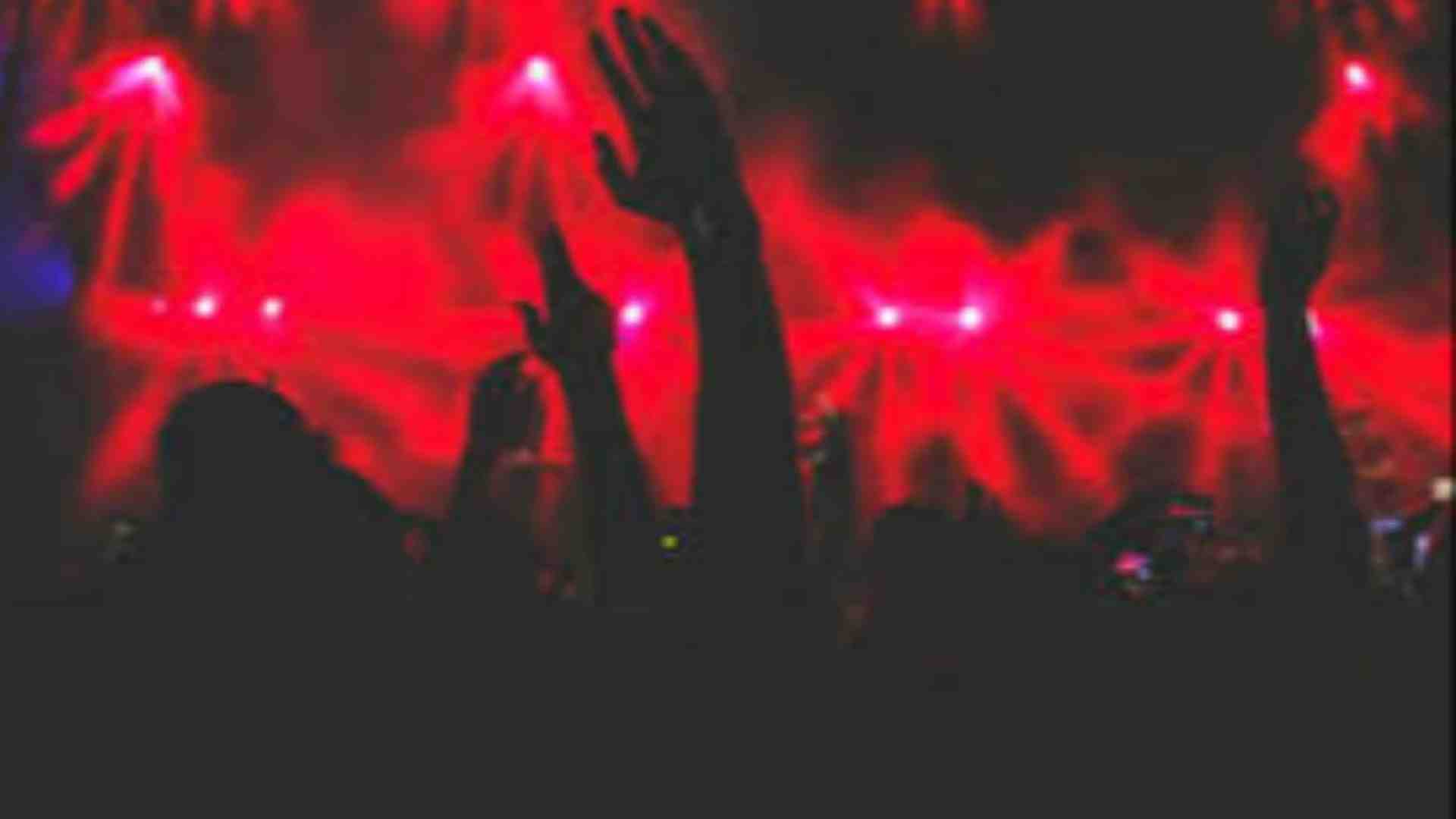 Immagine di Lancini: «Testi odiosi ma demonizzare non serve. Educhiamo»