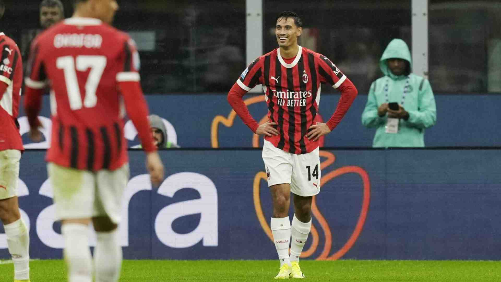 Immagine di Var e altre sciocchezze. In Serie A sono più interessanti gli errori arbitrali delle partite