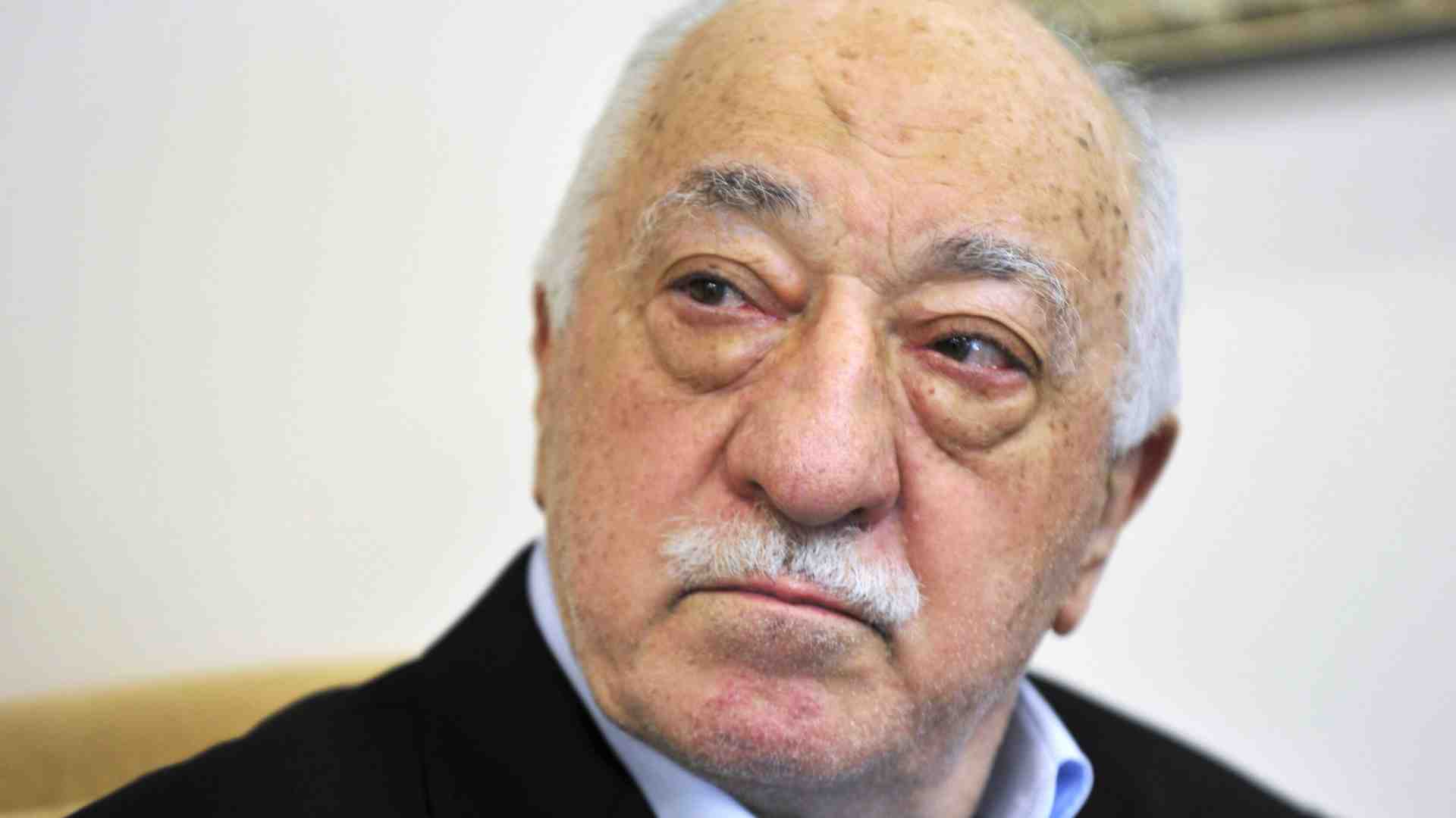 Immagine di È morto Gülen, l’uomo che creò Erdogan che poi Erdogan ha epurato con i suoi seguaci