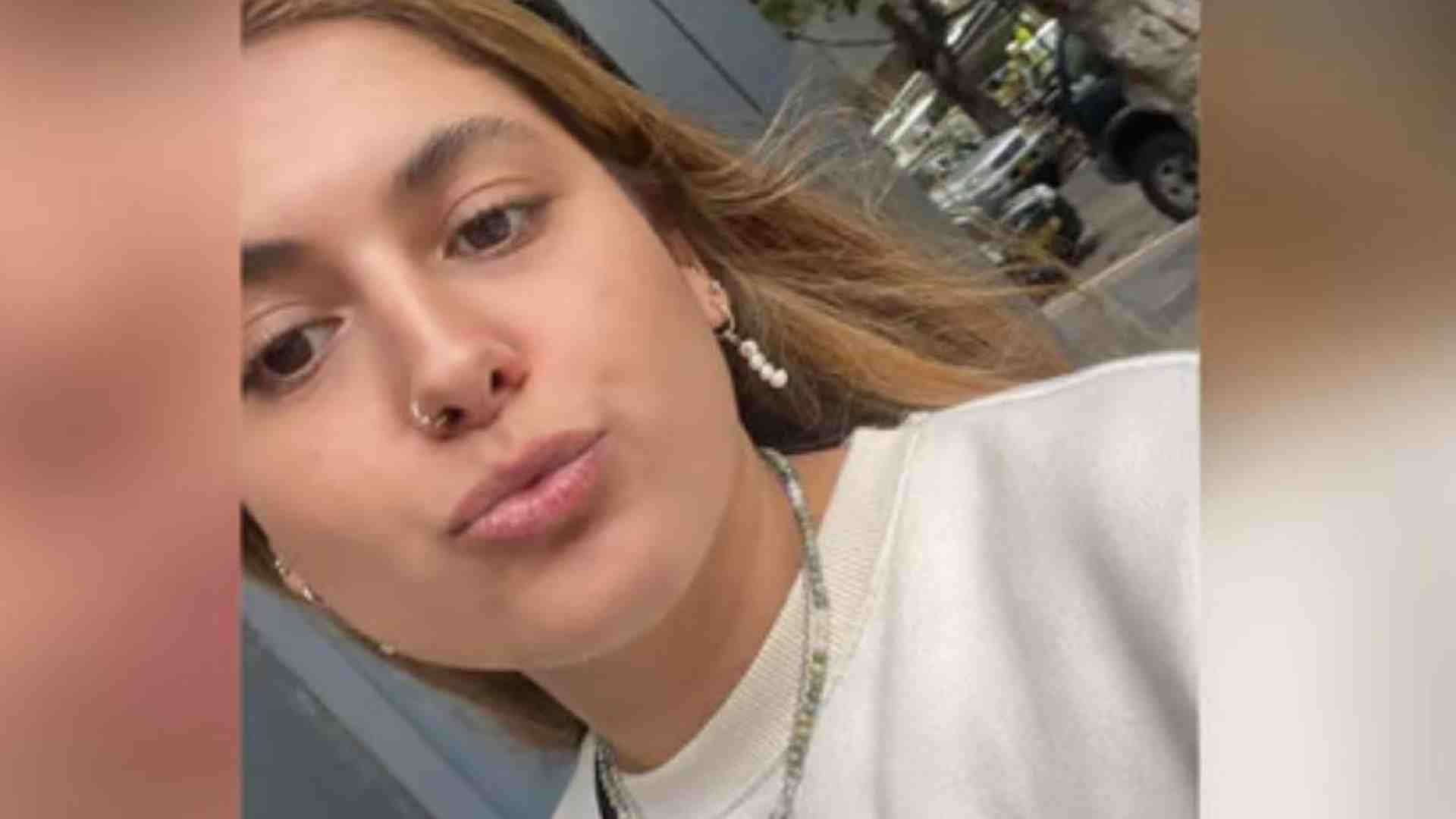 Immagine di Sopravvissuta all'eccidio di Hamas, suicida il giorno del 22esimo compleanno