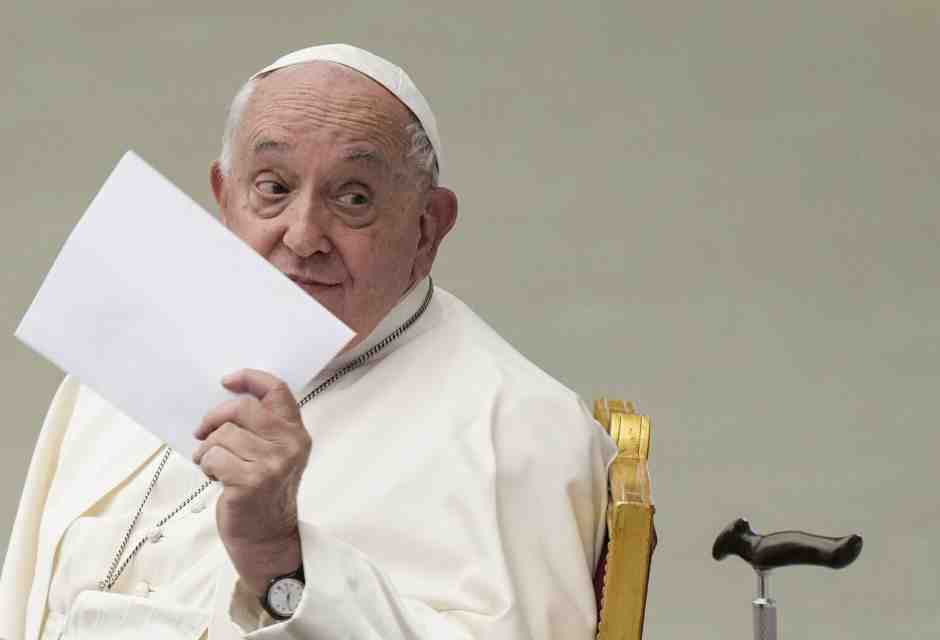 Foto LaPresse