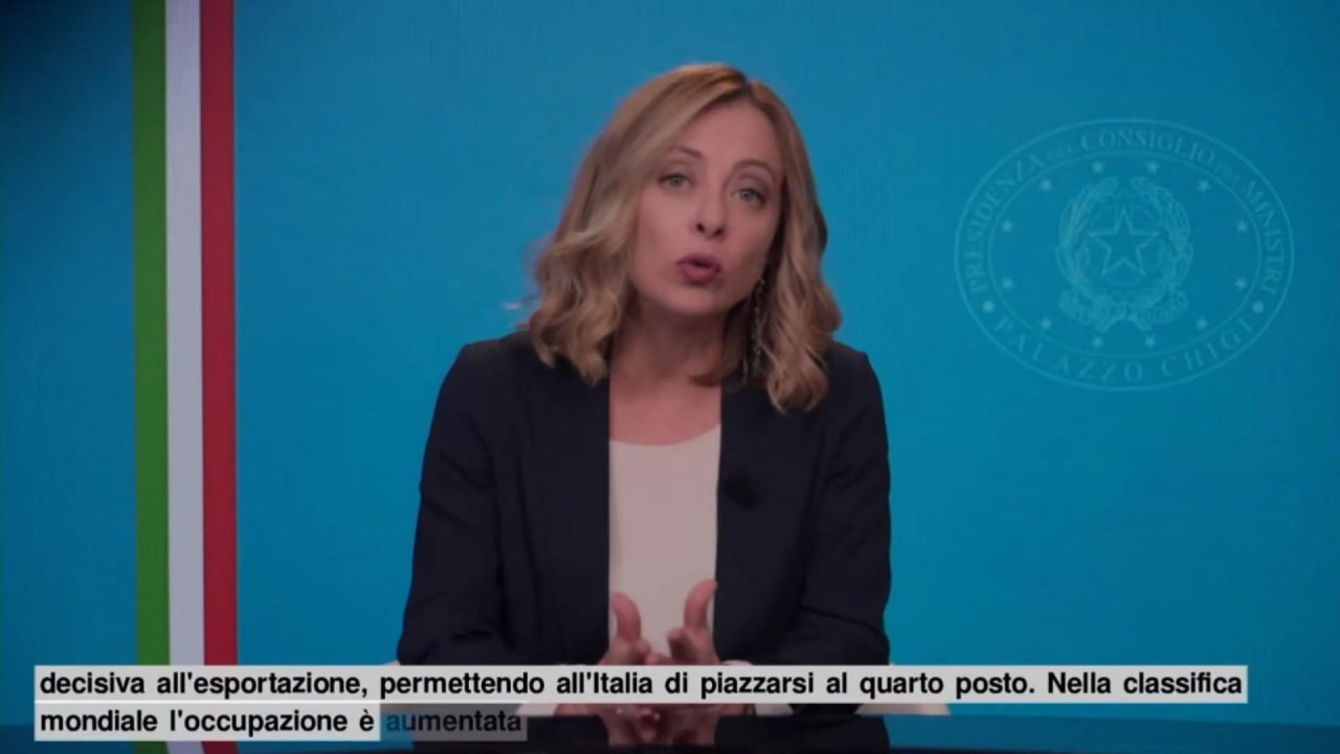 Immagine di Sicurezza, riforme, migranti: le misure-chiave nei due anni di governo Meloni