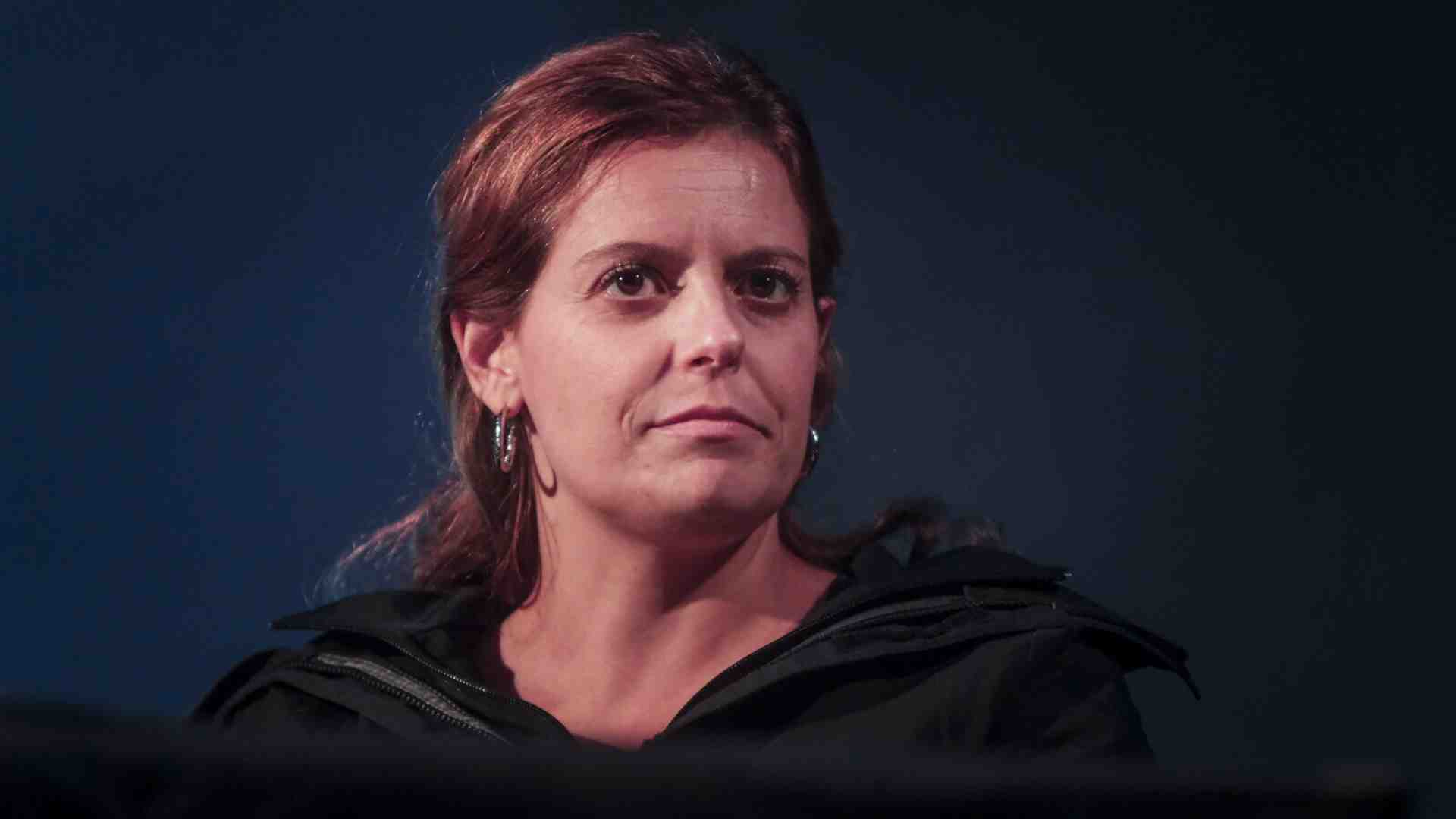 Immagine di L'Ungheria chiede la revoca dell'immunità per Ilaria Salis