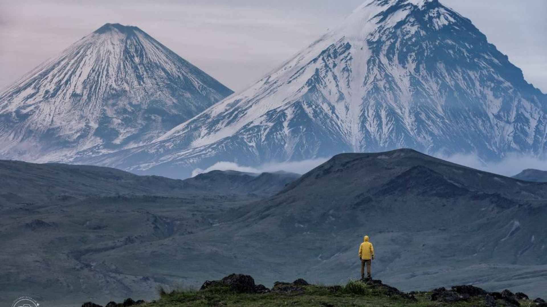 Immagine di Non solo Risiko. Alla conquista della Kamchatka