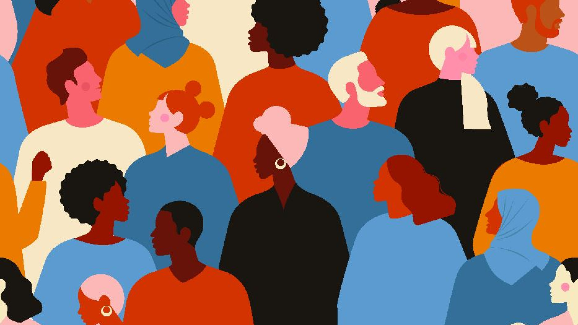 Immagine di Sussidiarietà, la persona al centro: dallo stato etico allo stato sociale