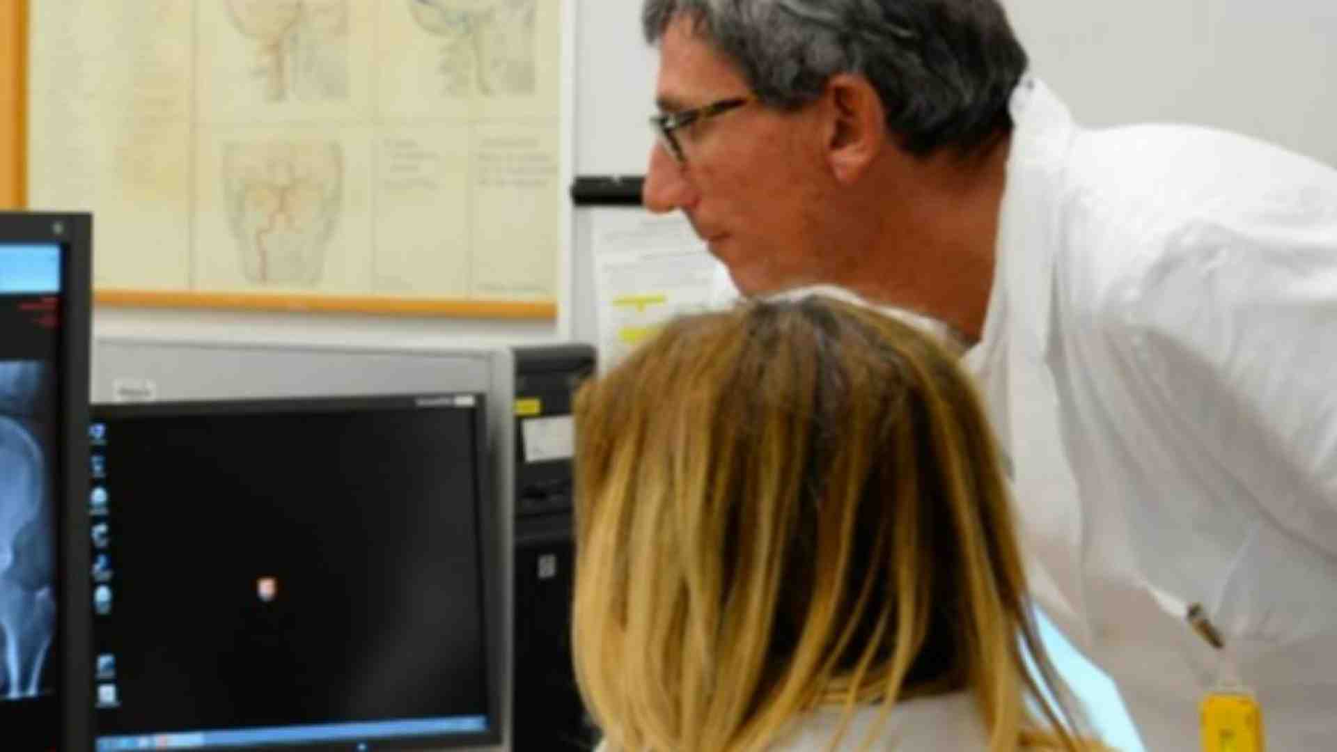 Immagine di Farmaci e salute mentale, un modello per prevedere la risposta dei pazienti