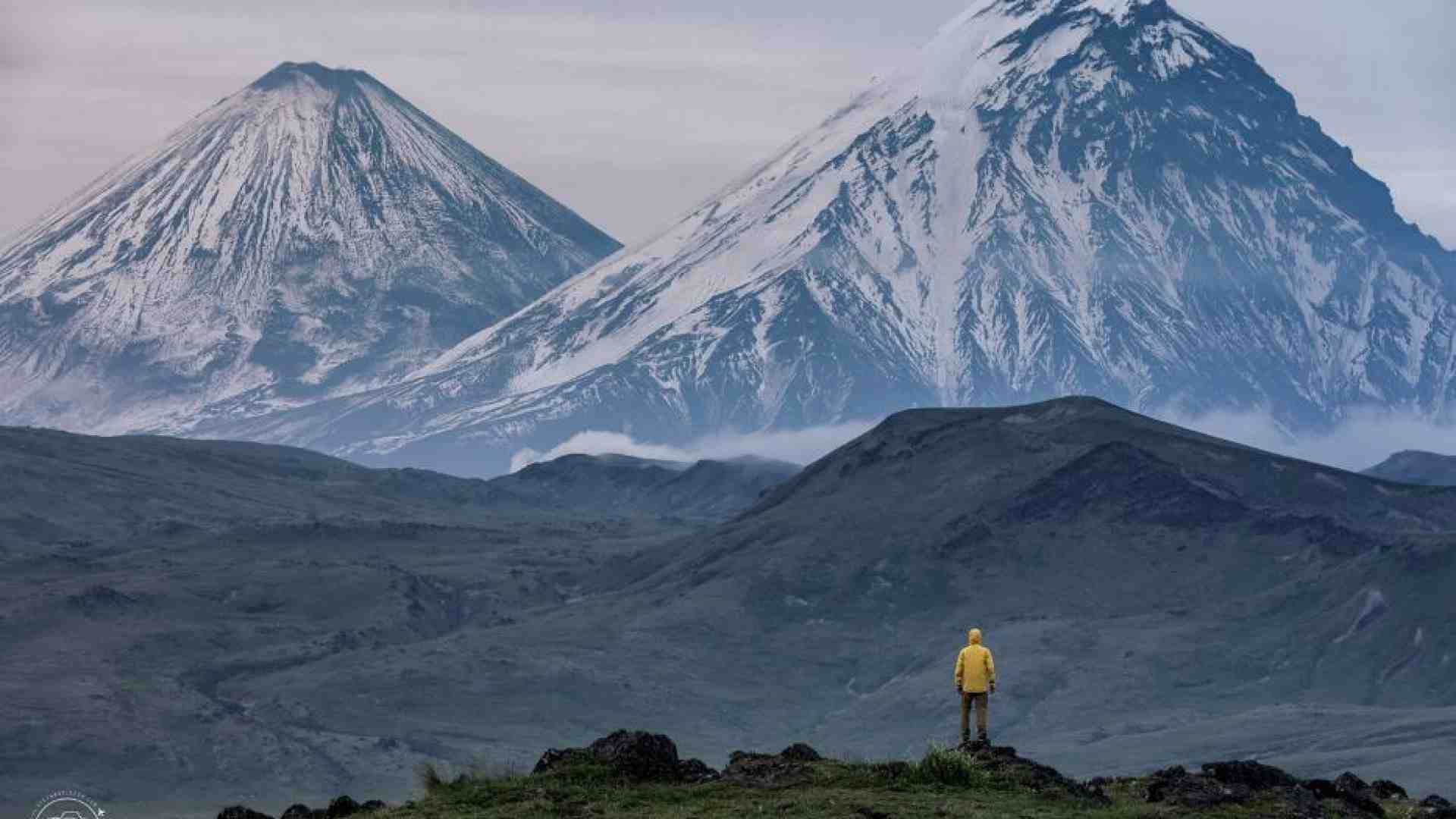Immagine di Non solo Risiko. Alla conquista della Kamchatka