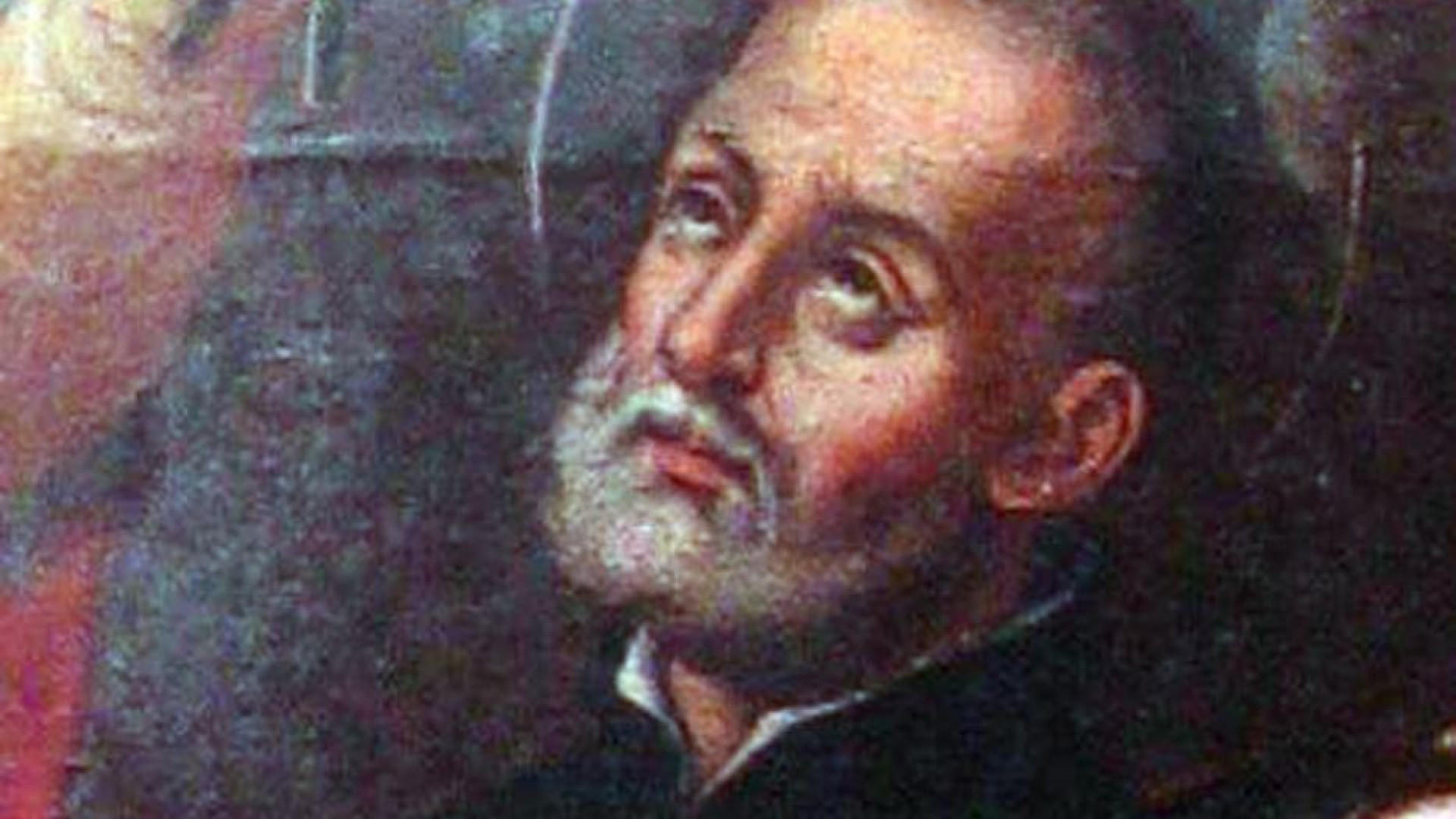 Immagine di Adami, martire giapponese: la fase diocesana di beatificazione
