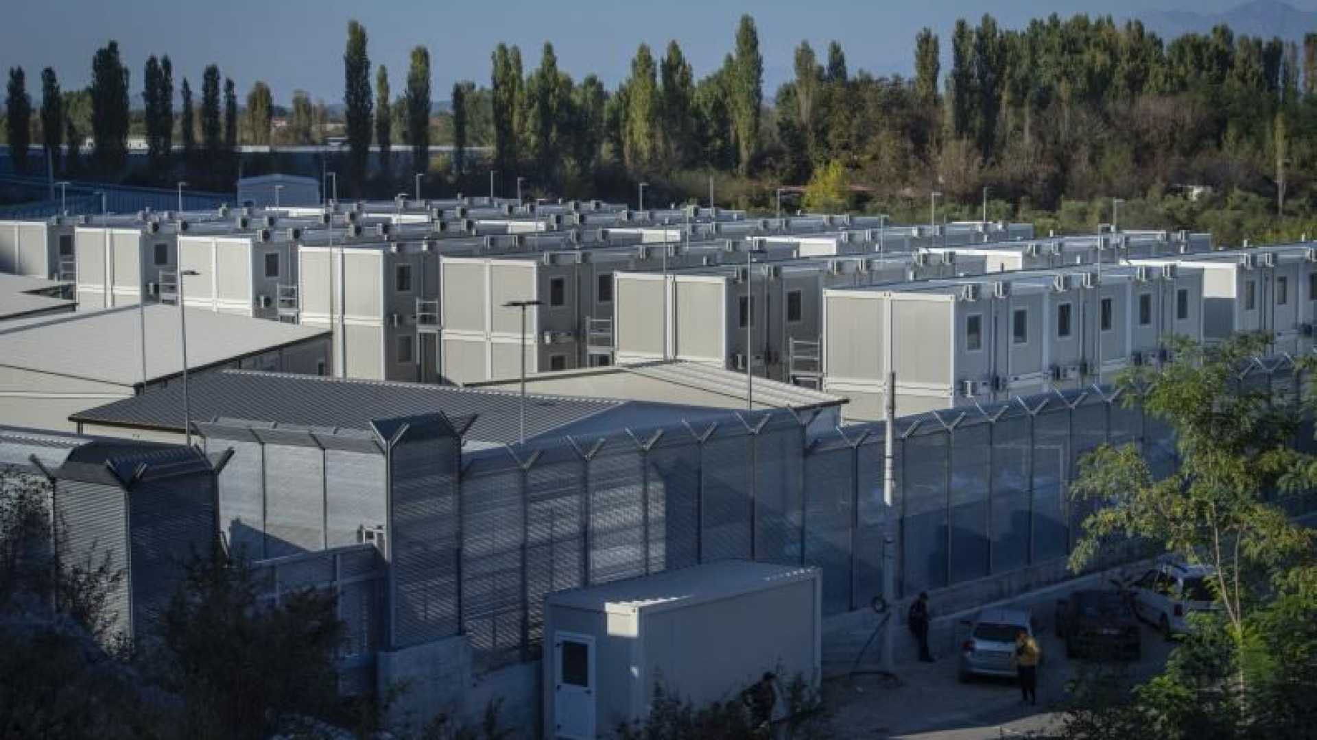 Immagine di Il decreto legge sui Paesi sicuri per ora è soprattutto un decreto fantasma