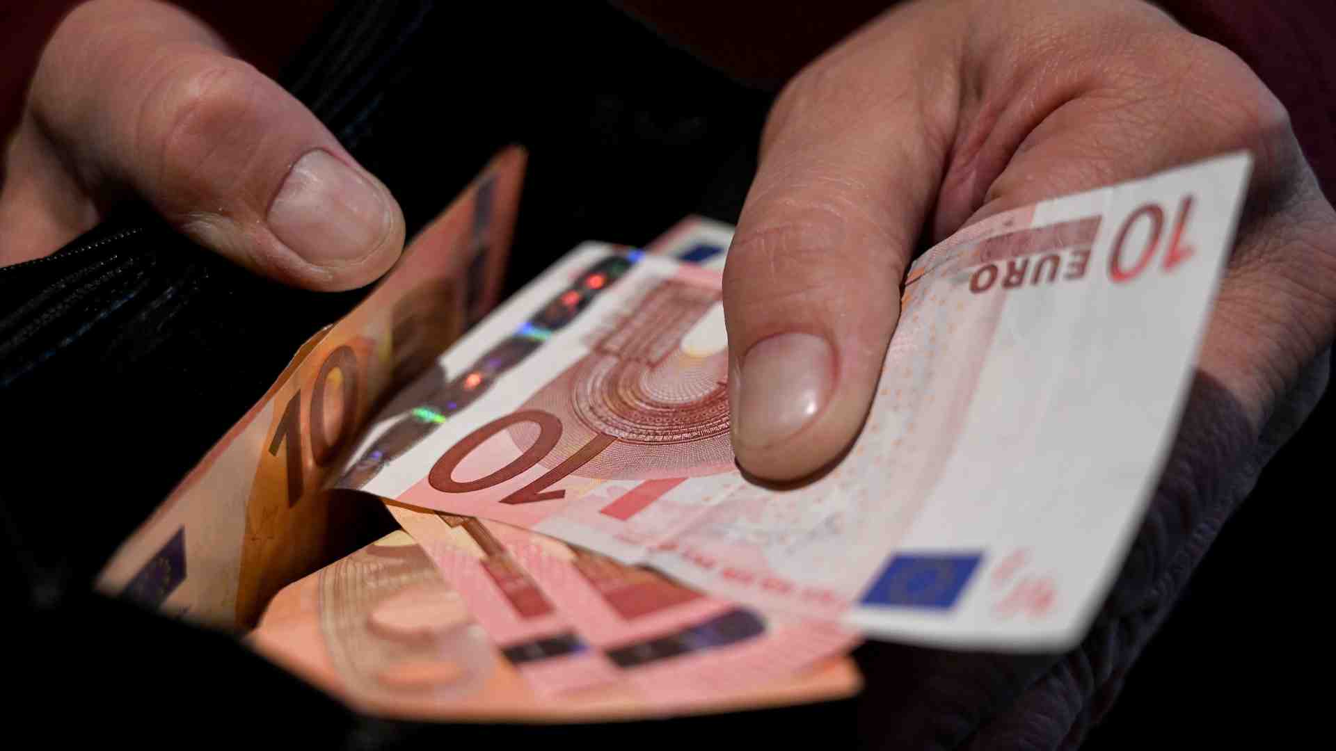 Immagine di «La corruzione nelle grandi città? Diffusa, ora servono buone pratiche»