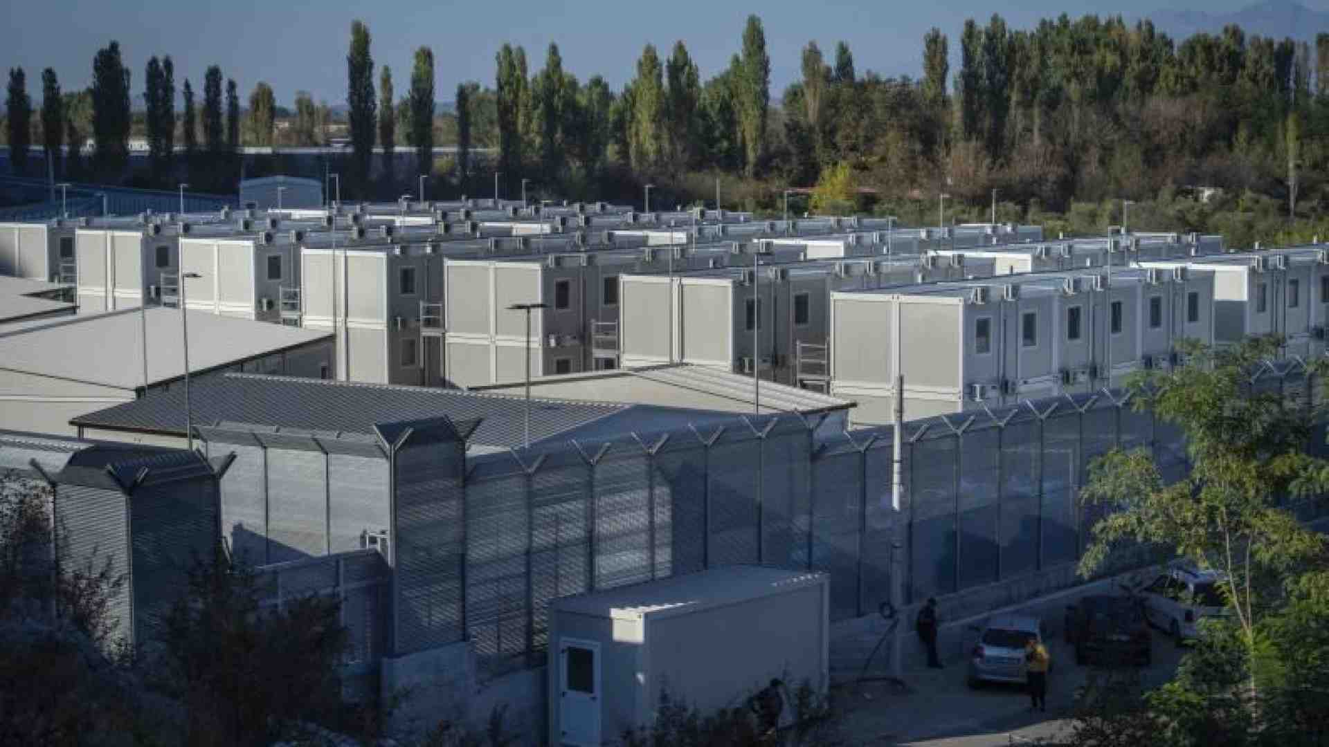 Immagine di Il decreto legge sui Paesi sicuri per ora è soprattutto un decreto fantasma