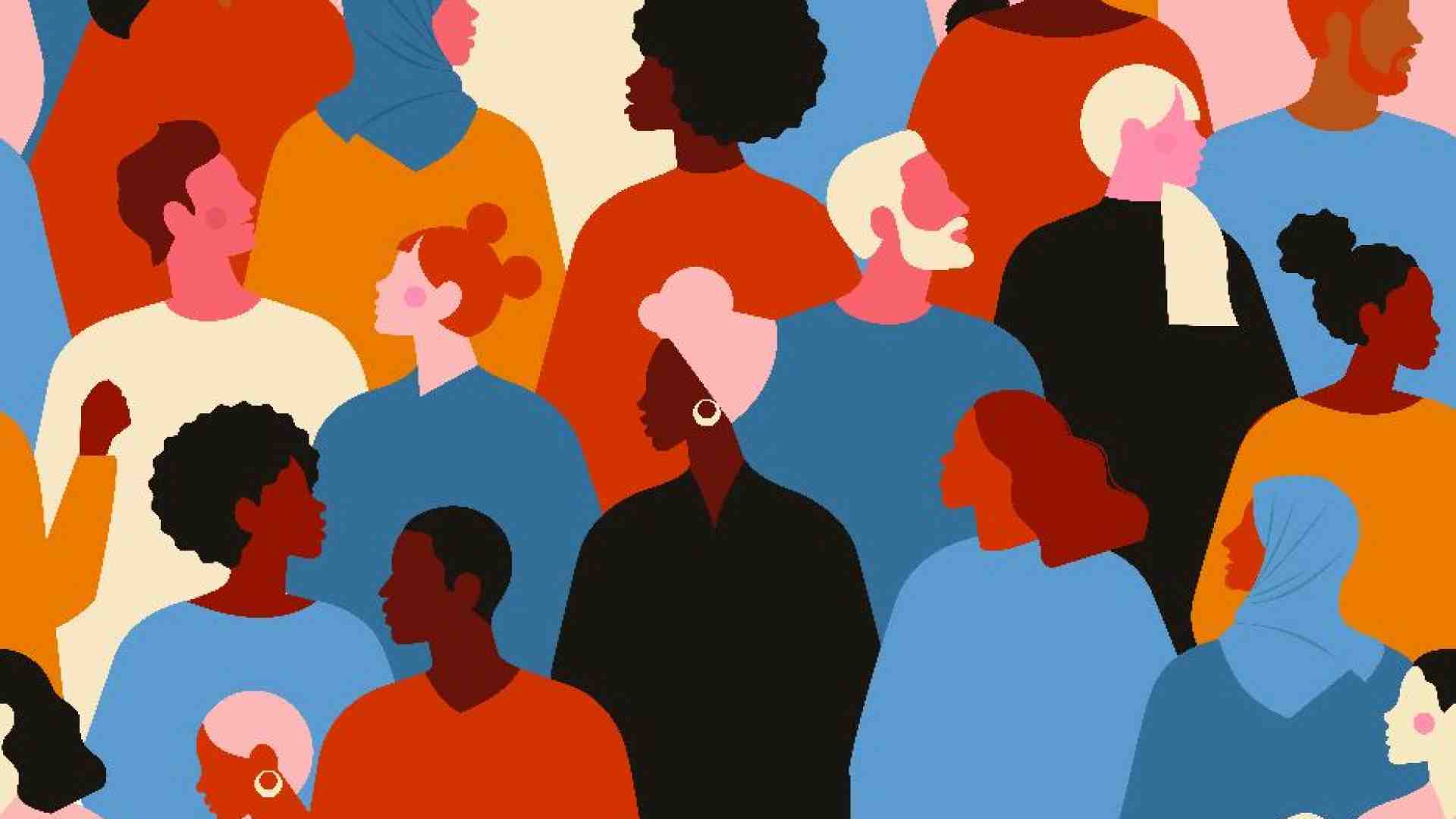 Immagine di Sussidiarietà, la persona al centro: dallo stato etico allo stato sociale