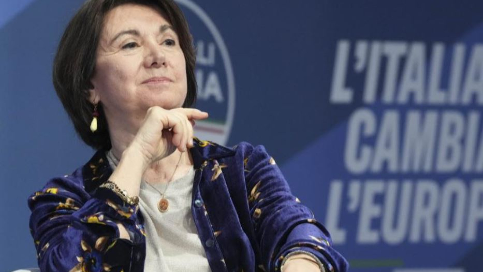 Immagine di Scontro tra Roccella e i medici sulle «denunce dei casi sospetti»