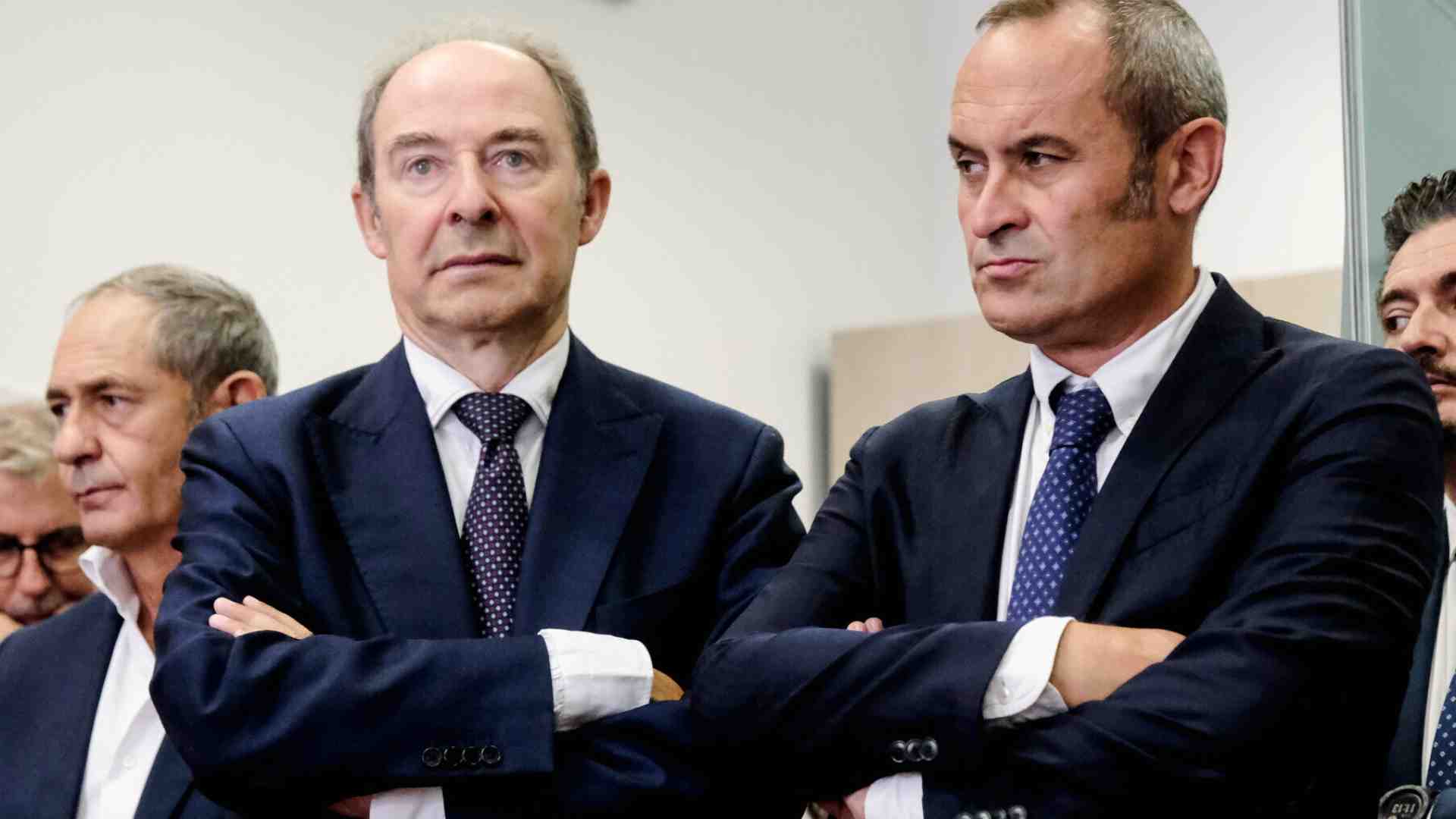 Immagine di Serve una svolta sulle ingiuste detenzioni