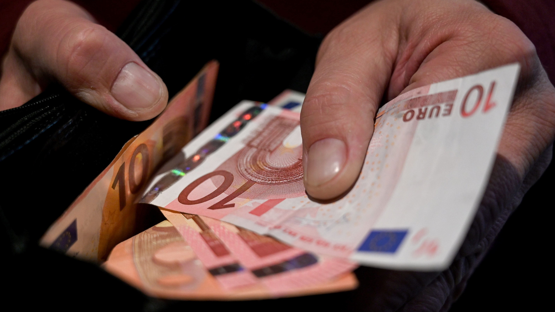 Immagine di «La corruzione nelle grandi città? Diffusa, ora servono buone pratiche»