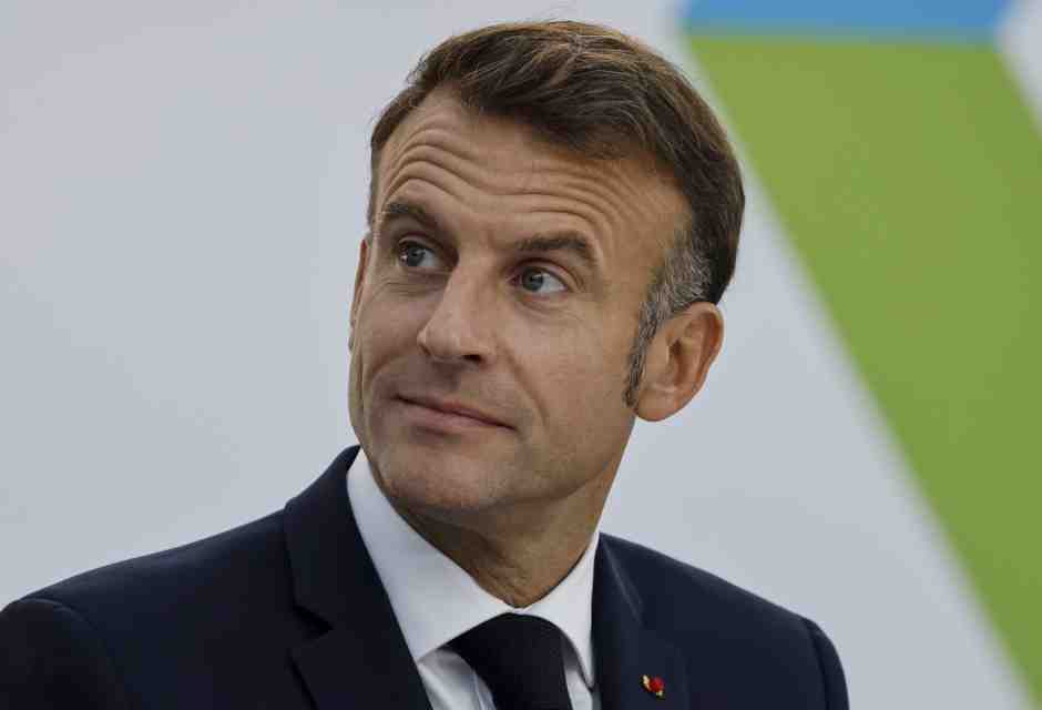 Foto LaPresse