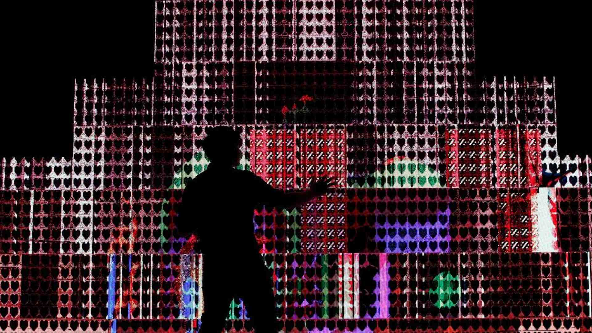 Immagine di Suicida 14enne “innamorato” di un chatbot, la madre fa causa alla società