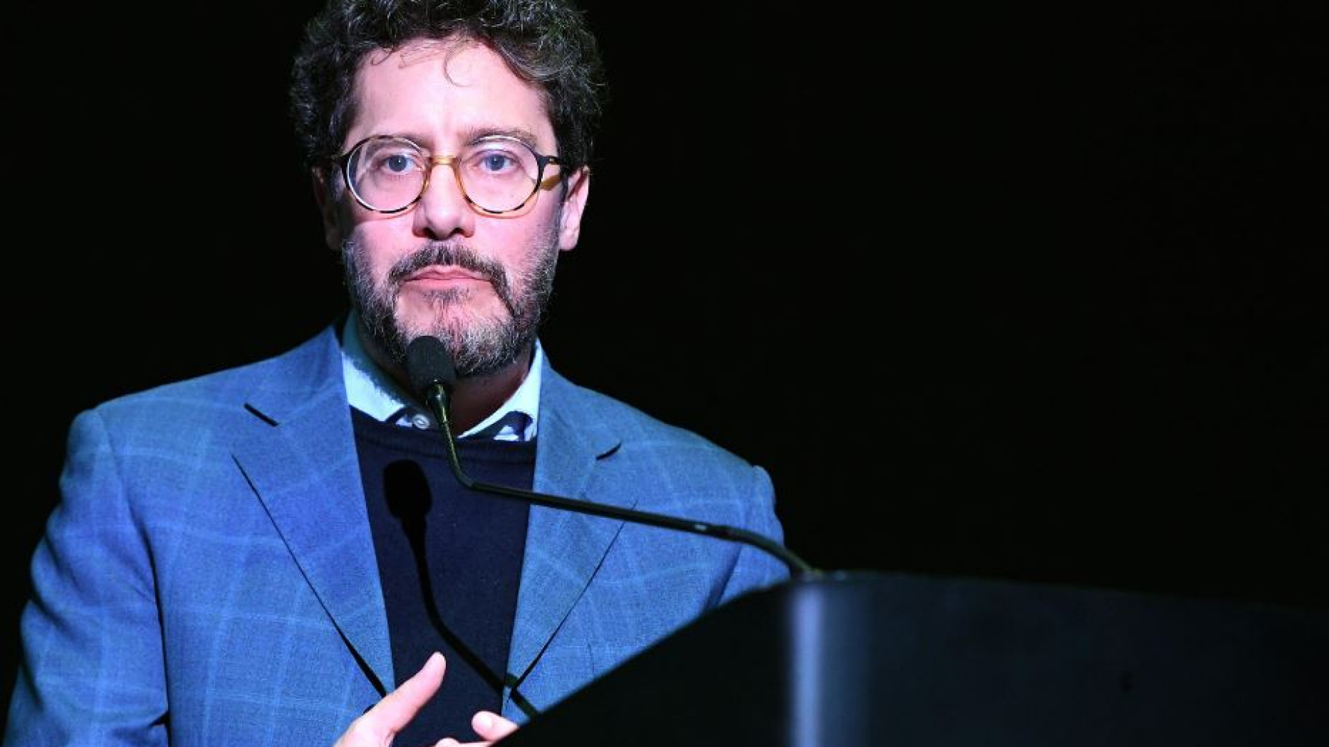 Immagine di Il nuovo capo di gabinetto del ministero della Cultura si è dimesso