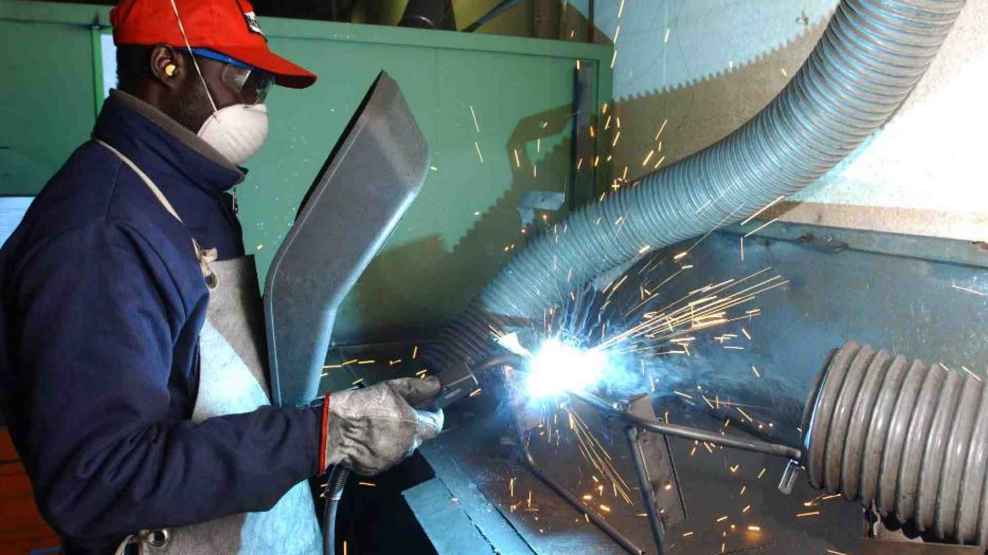 Immagine di «Non portiamoli in Albania, i migranti si possono integrare col lavoro»