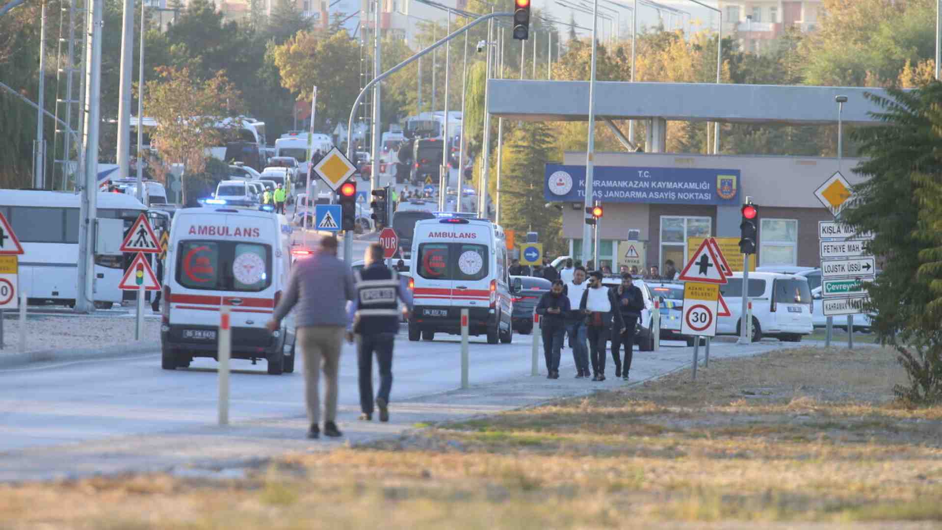 Immagine di L’indiziato dell’attacco ad Ankara è il Pkk. Perché si è riaperto il dibattito sulla questione curda