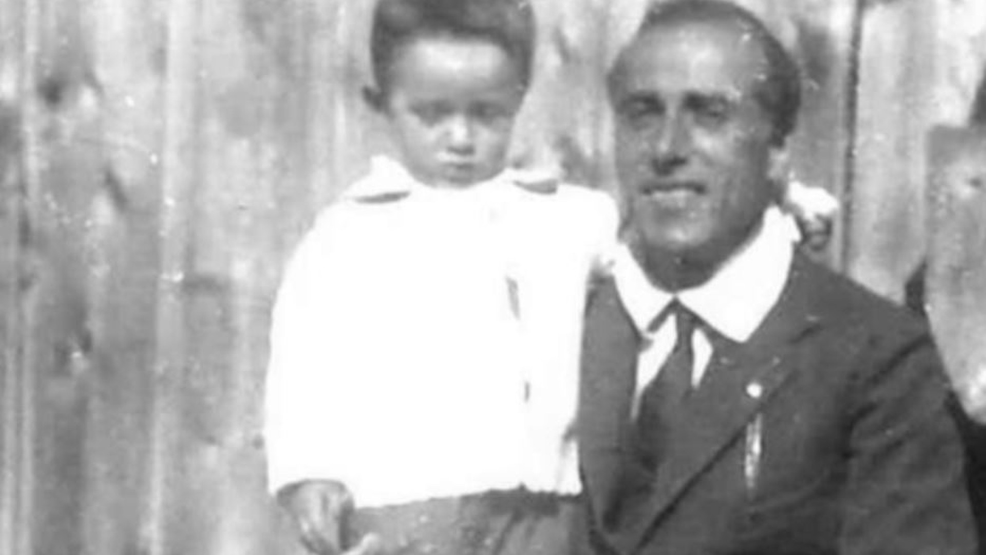 Immagine di Il socialismo di Matteotti nacque tra i braccianti del Polesine