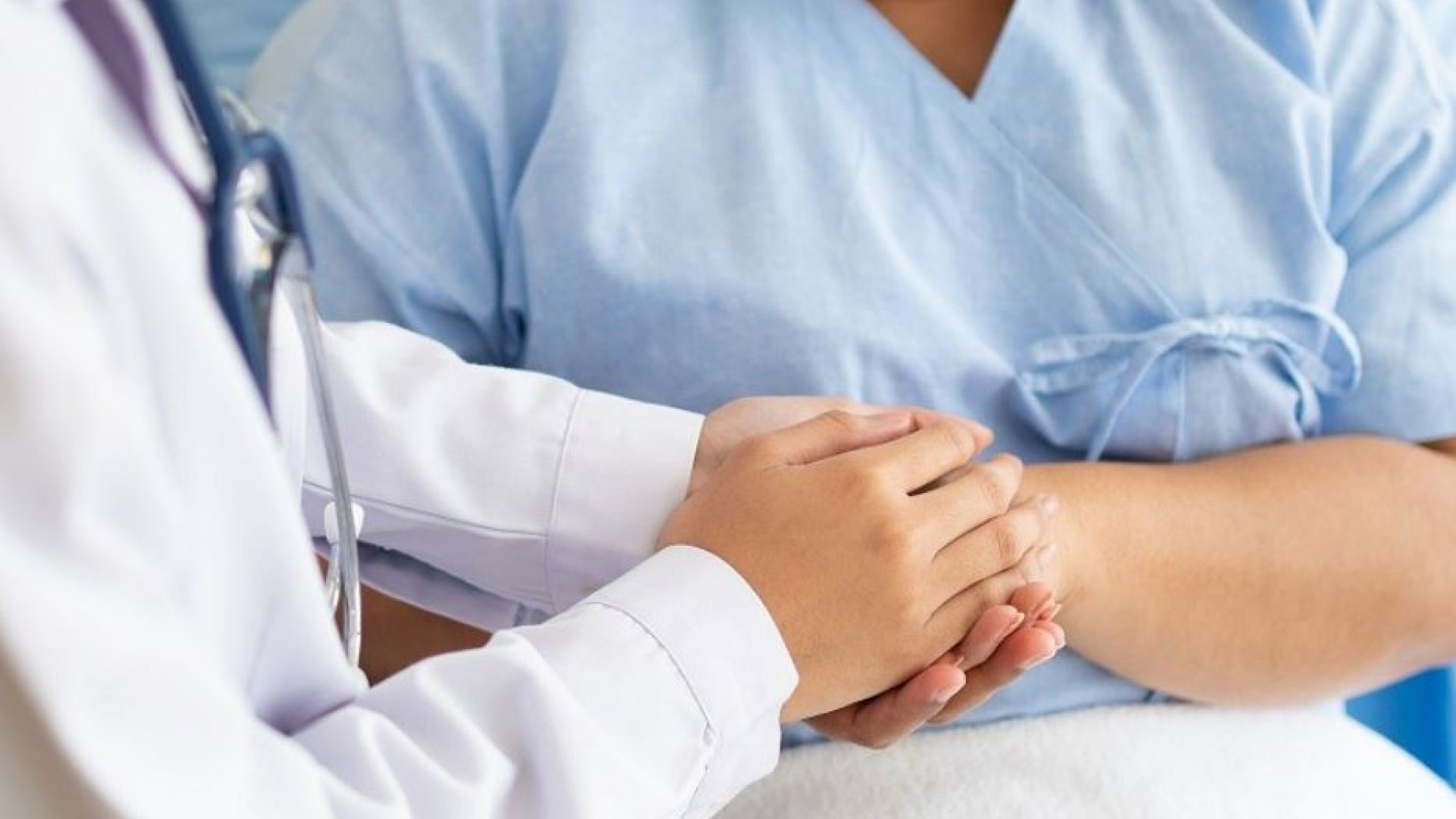 Immagine di Accompagnare nel fine vita? È l’«università dell’esistenza»