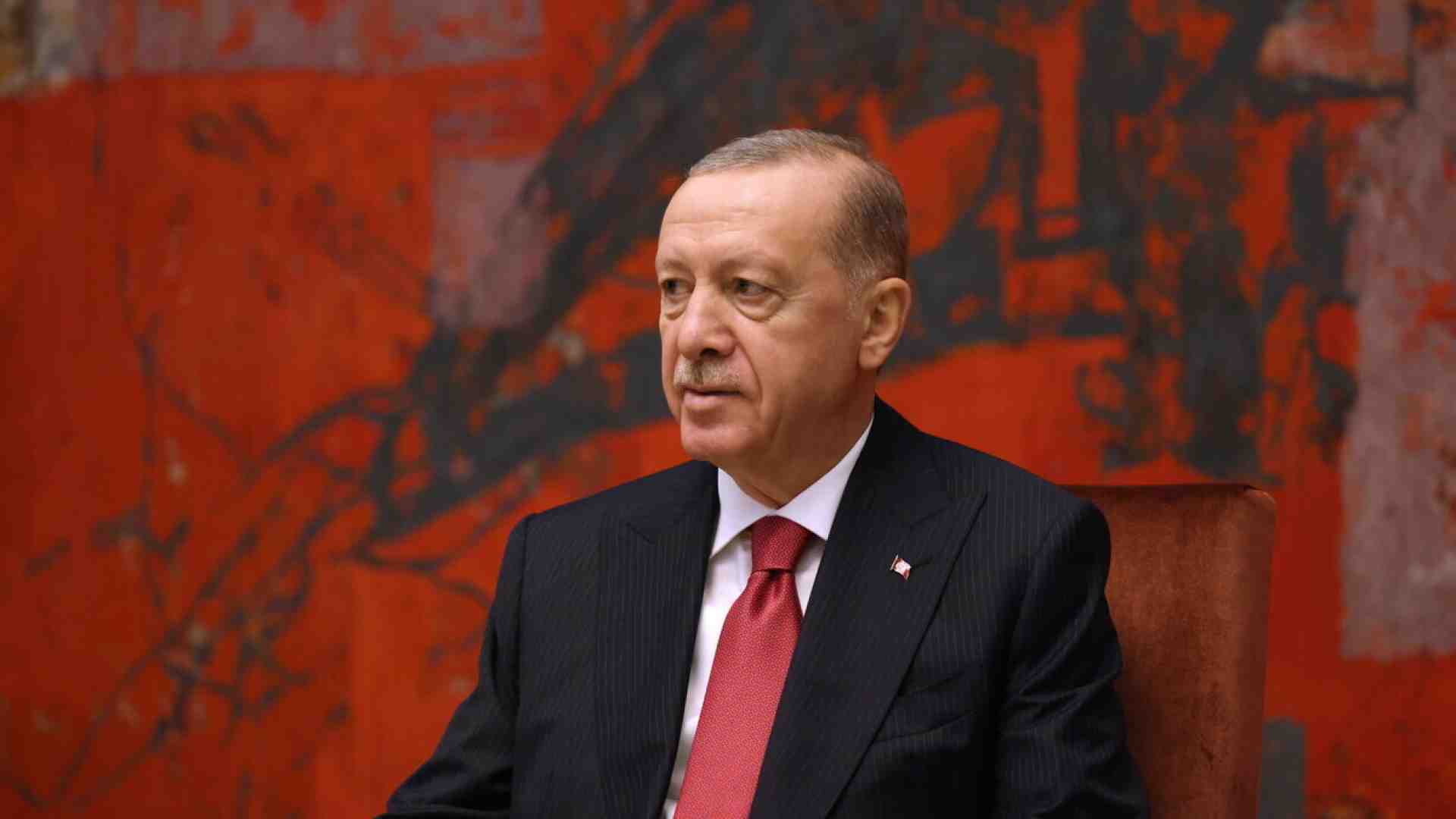 Immagine di L’ingresso nei Brics si spiega con l’identità non binaria della Turchia di Erdogan