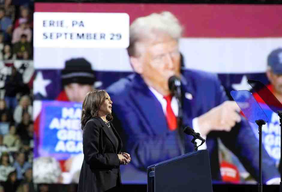Foto LaPresse