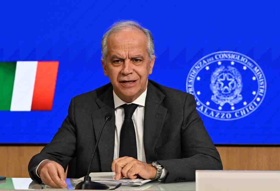 Oltre l’Albania. Come i giudici minano la strategia del governo sull’immigrazione