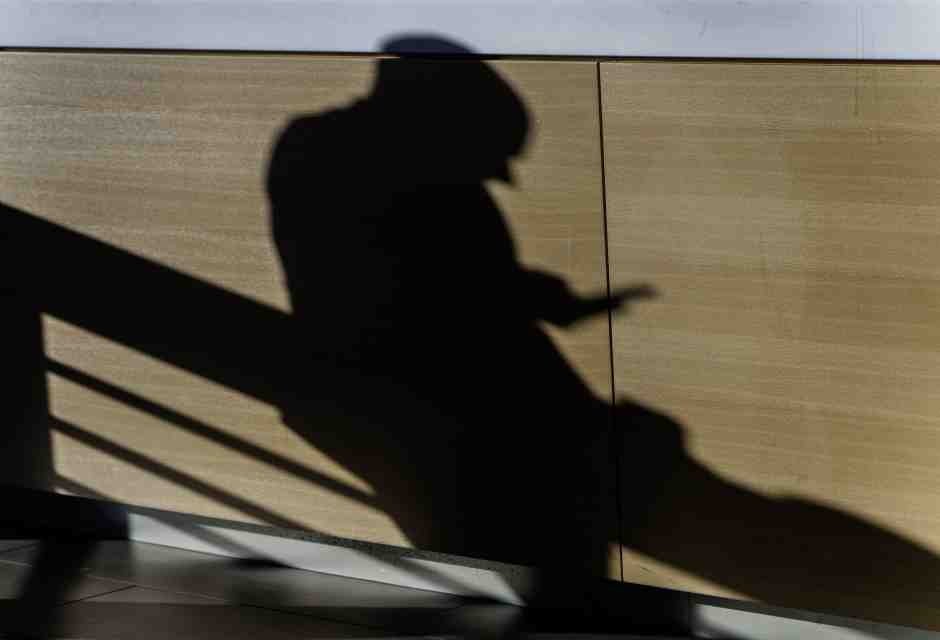 Foto Getty Images