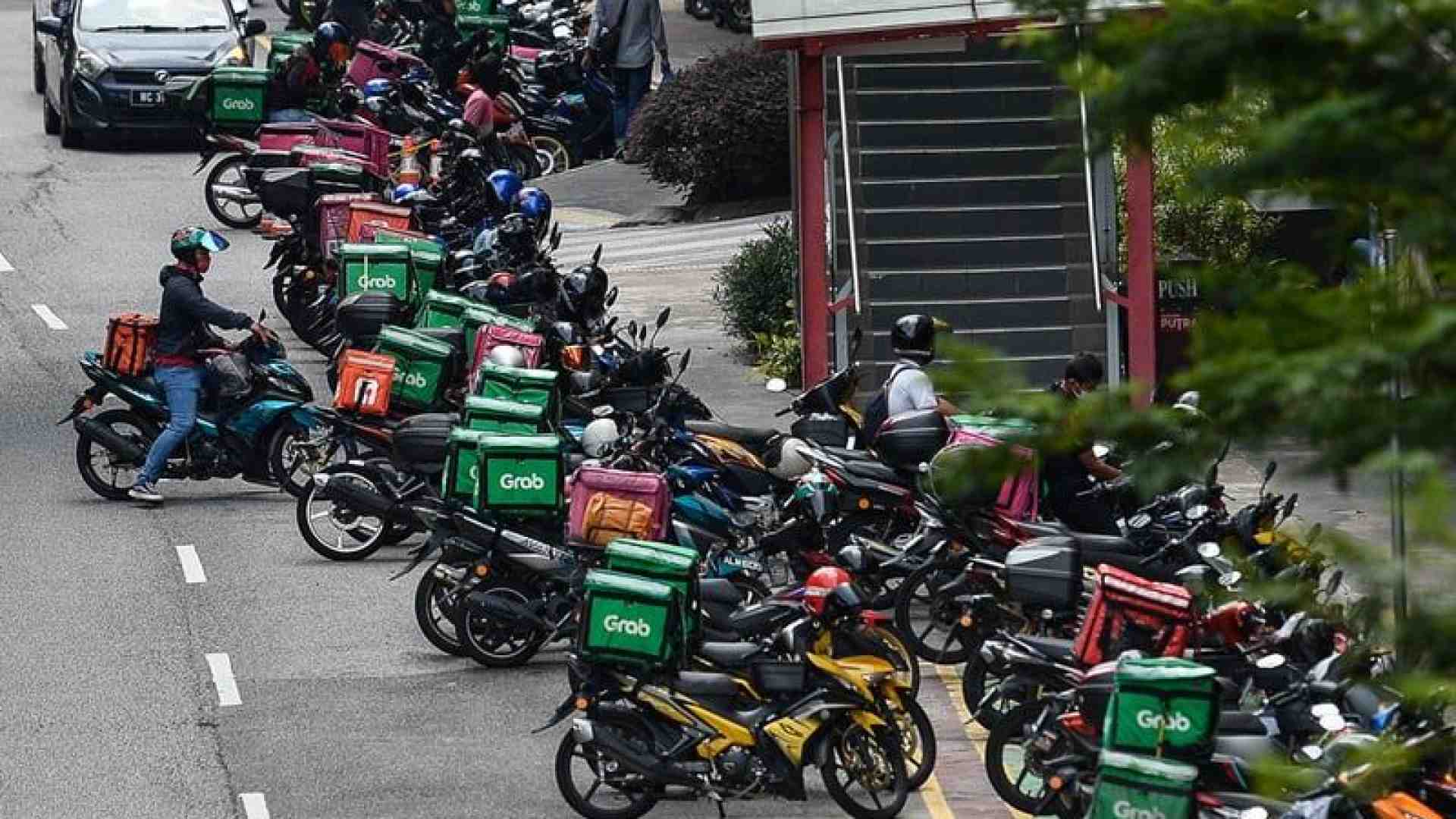 Immagine di Sono i lavoratori più flessibili le vittime dell’economia del burnout