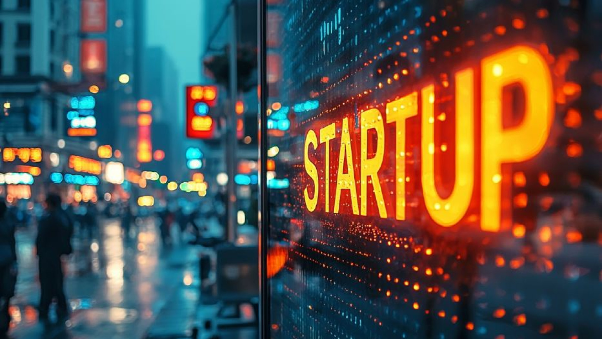 Immagine di Doorway fa crescere le startup dell’IA