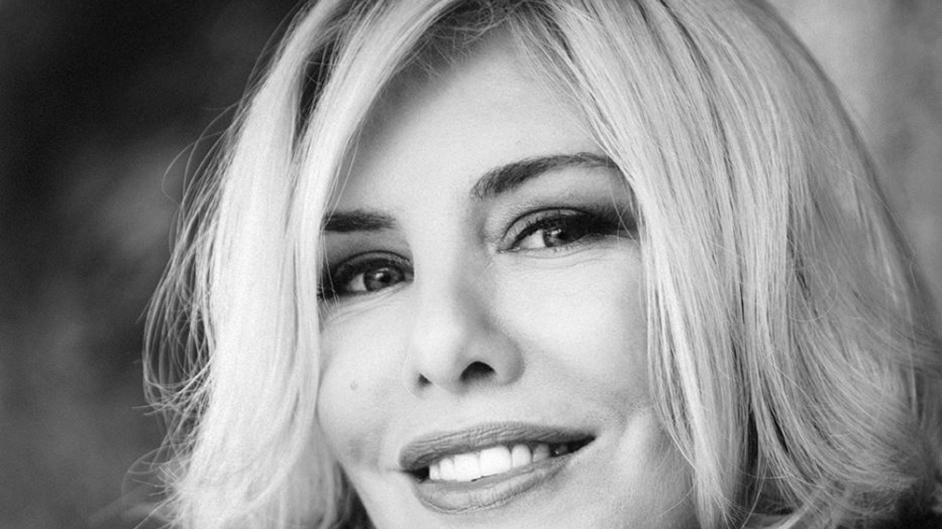 Immagine di La femminista Ekis Ekman e la “schiavitù” della maternità surrogata