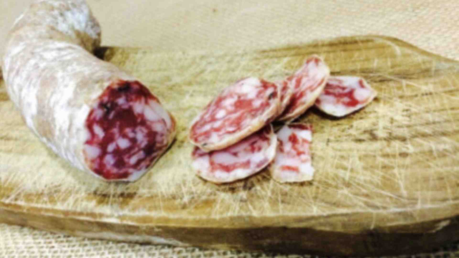 Immagine di La stortina veronese è la soluzione alla crisi del vino