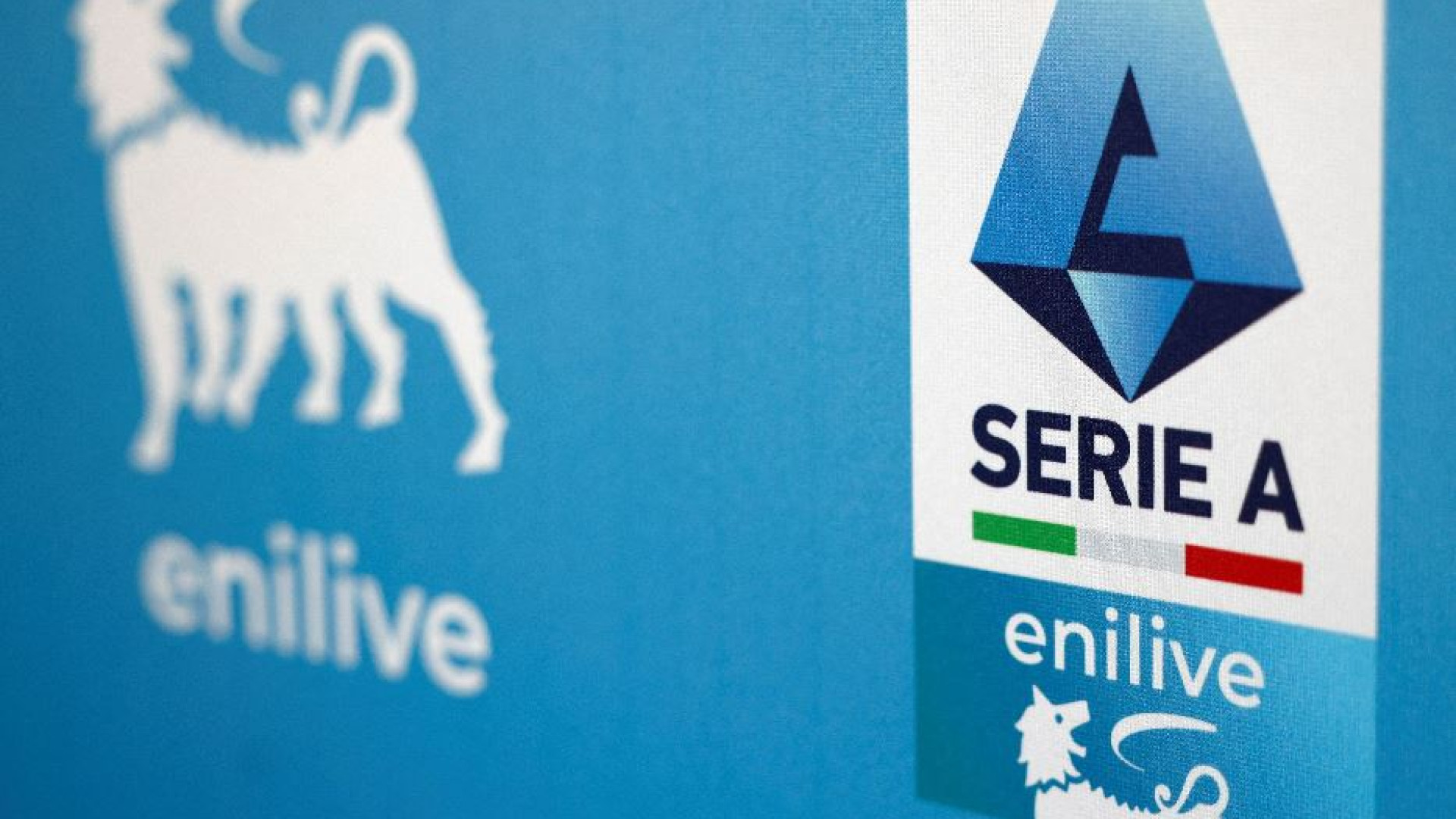 Immagine di C'è l'accordo tra Eni e Kkr, ceduta Enilive per quasi 3 miliardi