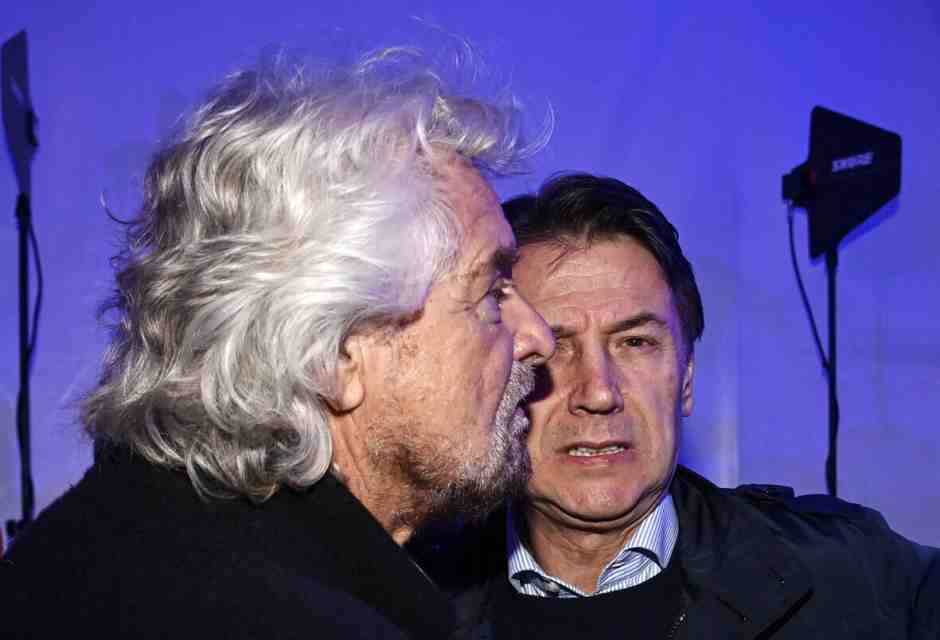 (foto Ansa)