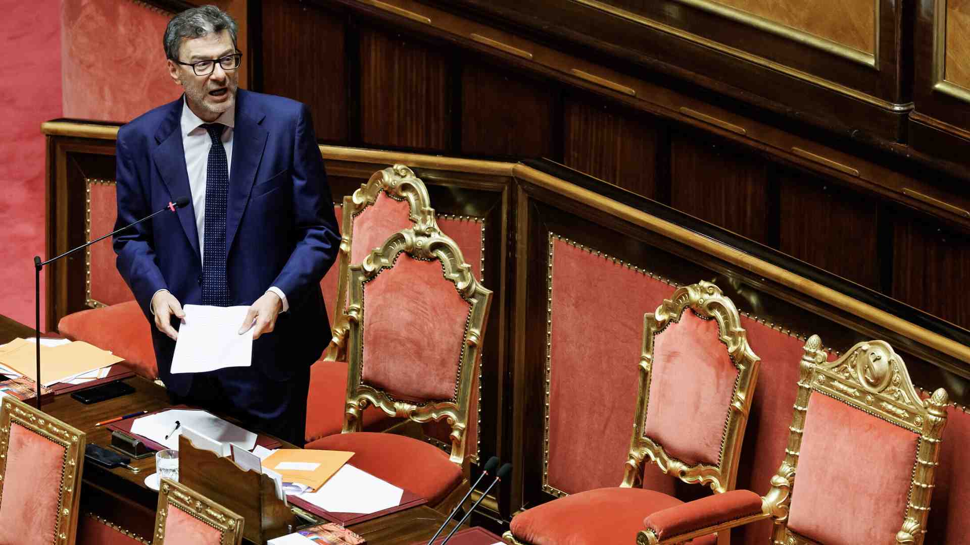 Immagine di Il Dpb è prudente, ma si deve fare di più per ridurre il debito. La lezione del Portogallo