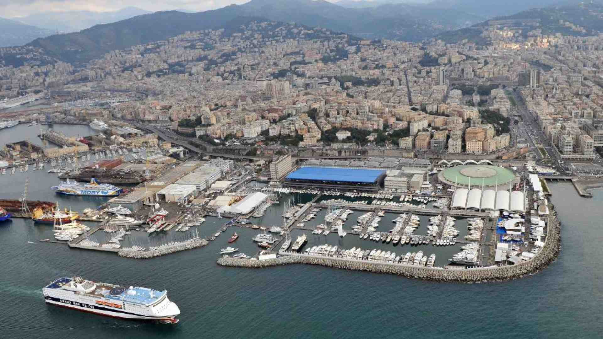 Immagine di “Liguria first”: cosa c'è in ballo nelle elezioni regionali più attese