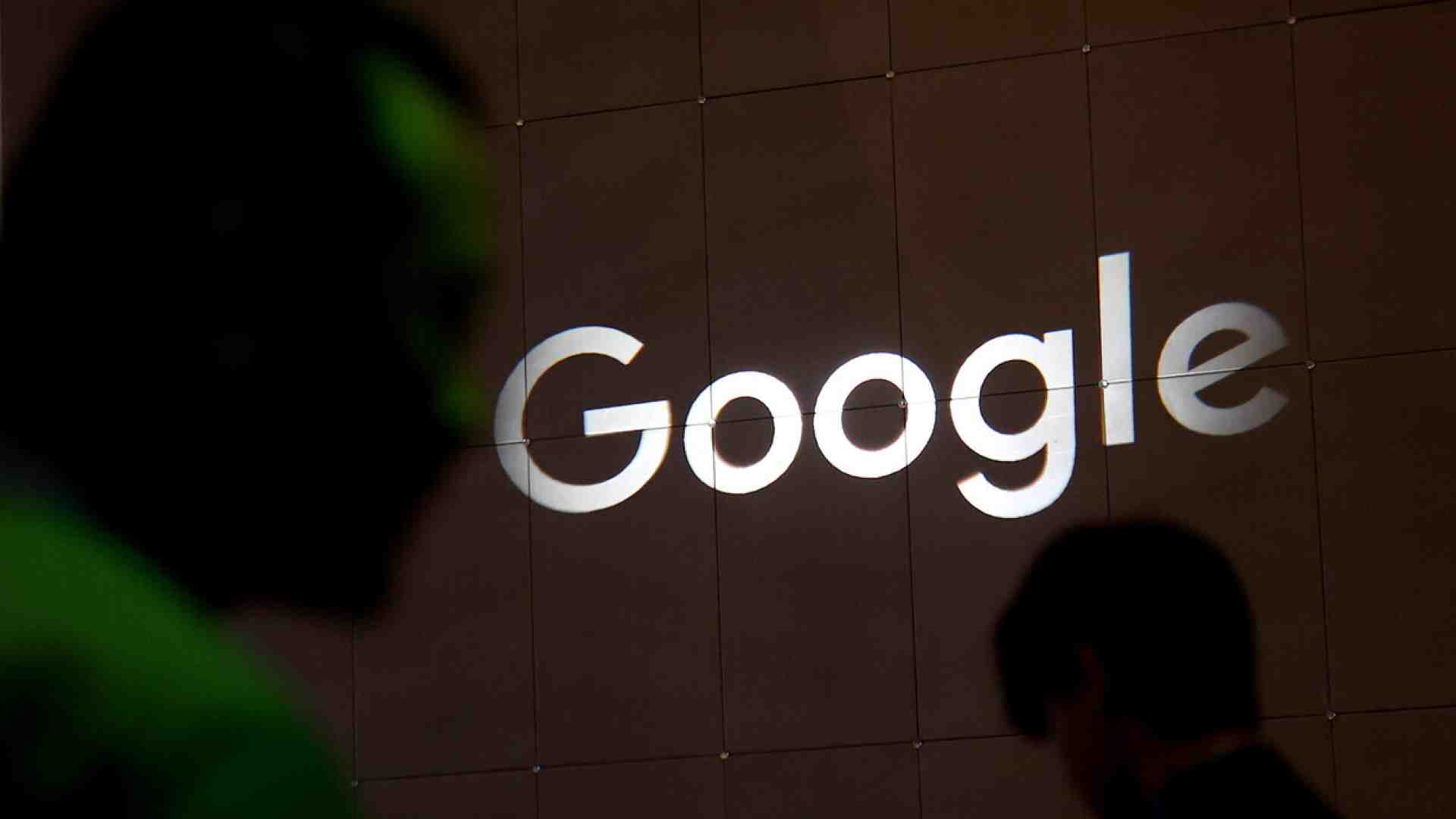 Immagine di La guerra tra Serie A e Google