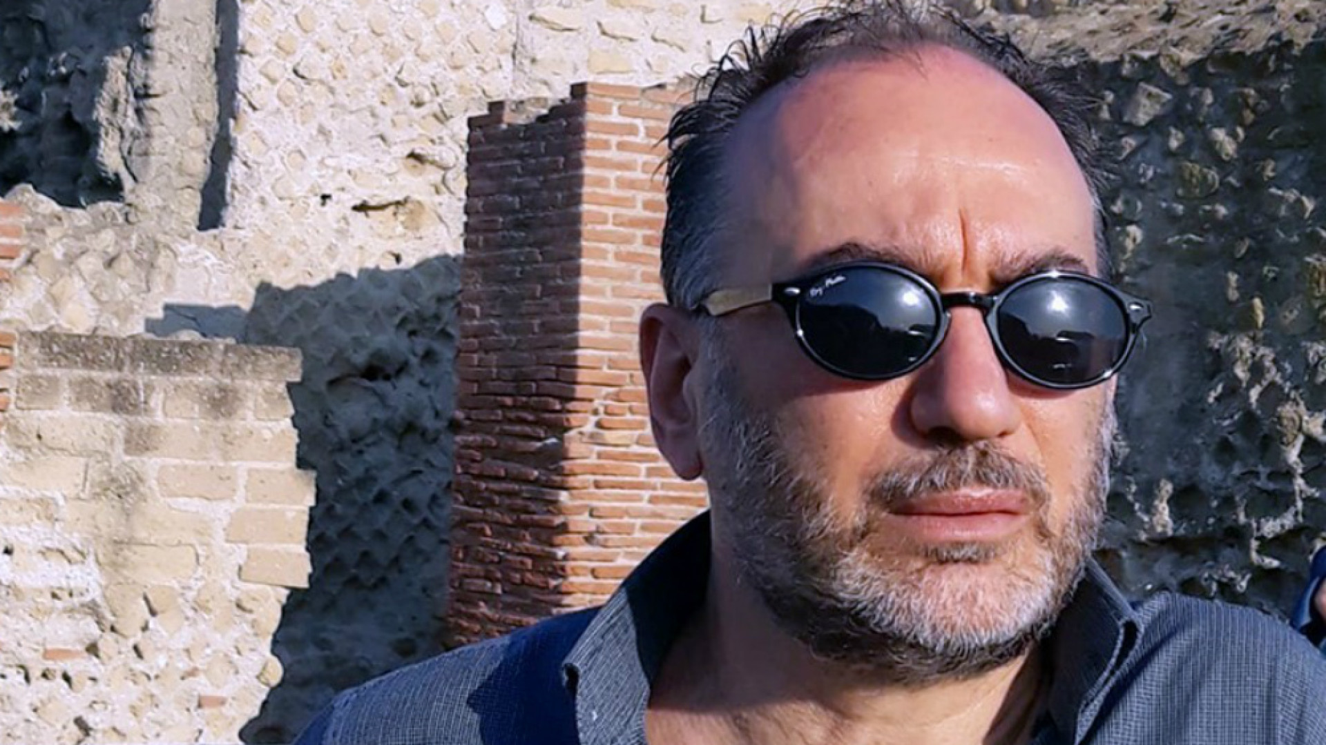 Immagine di Syd e l’addio ai Pink Floyd: fu lucida follia