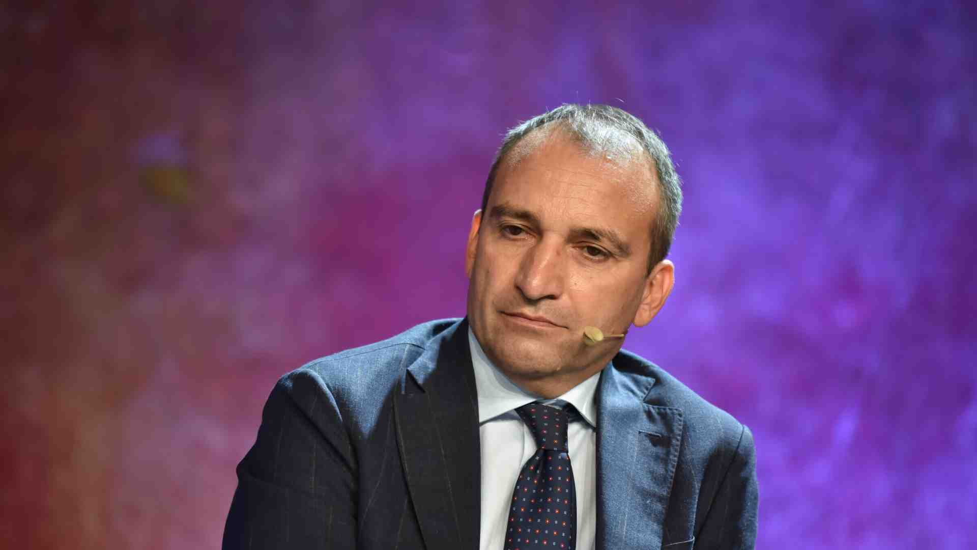 Immagine di Il sindaco dem di Crema: “La presidenza Anci vada a Lo Russo per dare dignità al riformismo del nord nel Pd”
