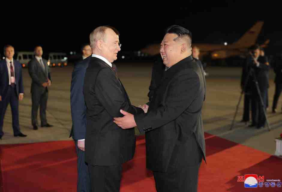 Foto Ansa